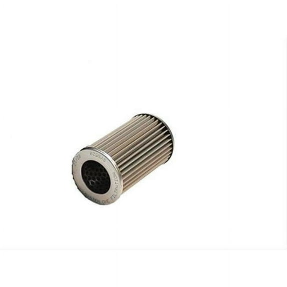208-570 75 Micron Oil Filter Element