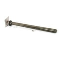 thumbnail image 1 of 208 V 1625W Element Kit for AWD-12, 1 of 1