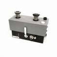 thumbnail image 1 of 208 V 3-Phase Rethermalizer, 1 of 1