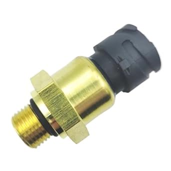 20803650 20514065 20483889 7420514065 7420803650 Truck Oil Pressure Switch Sensor For VOLVO/RENAULT FE FH FL FM B11R B12B