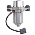 thumbnail image 1 of 20804130 12V Electric Vacuum Pump Power Brake Booster Pump Auxiliary Assembly UP28, 1 of 9