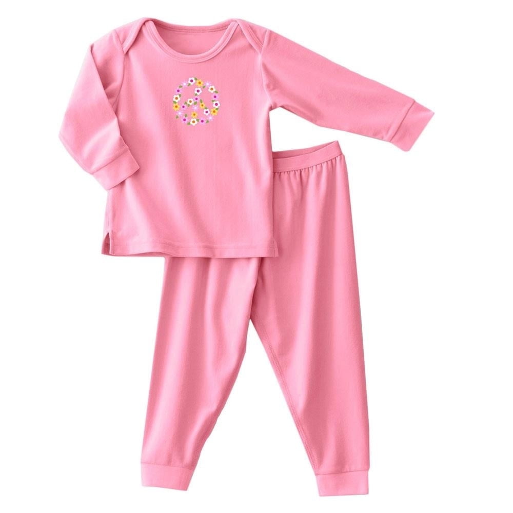 Pajamas for sensitive skin sale