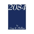 thumbnail image 1 of 2084, (Paperback), 1 of 1