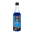 thumbnail image 1 of VP Racing Fuels 2085 Cool Down Coolant Performance Improver, 16 Ounces, 1 of 9