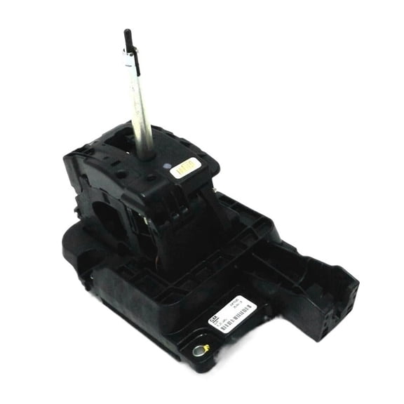 20875585 Car Transmission Gear Selector Shifter Gear Shifter For Cadillac SRX 2010-2016