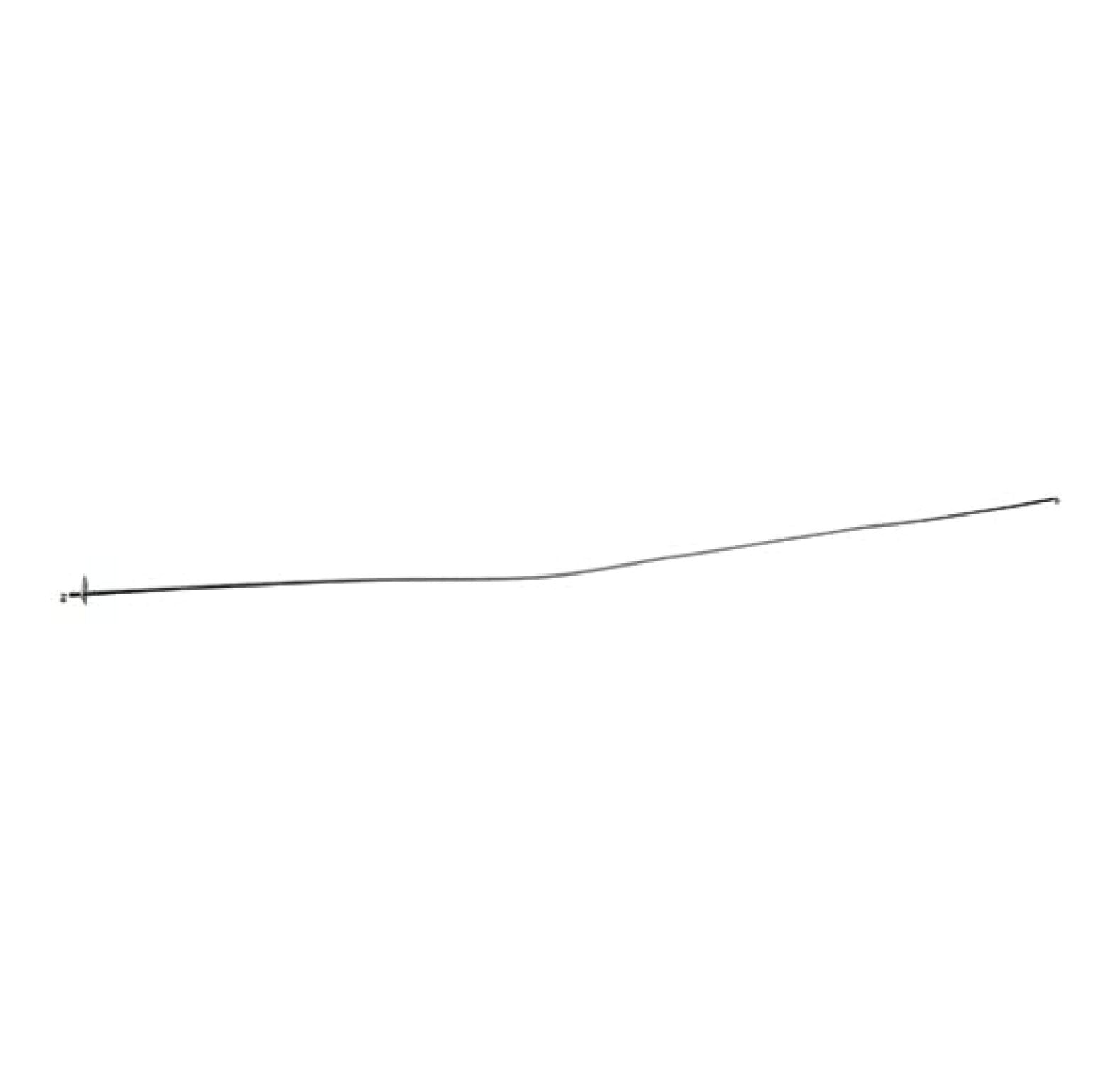 208V 1725W 72 Inch Heating Element Replacement for Foodservice Equipment; OEM Part; Commercial Oven & Range Component; Genuine Replacement Heating Coil