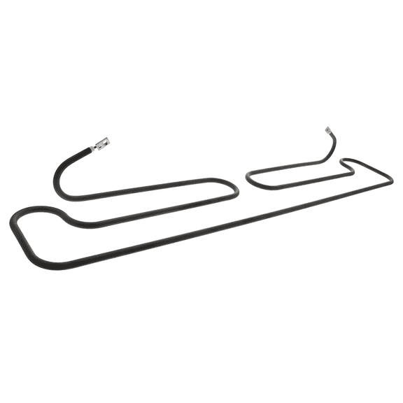 208V, 2700W Griddle Element fits Vulcan Hart Commercial Cooking, 00-351360-00001