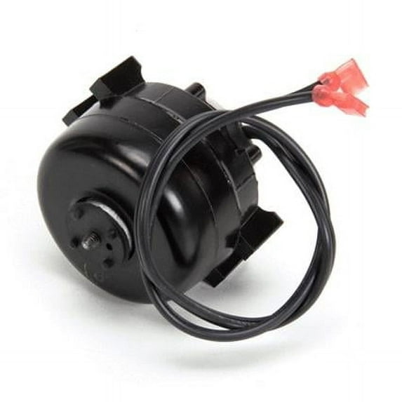 208V 60 Hz 9W 1550 RPM Condenser Fan Motor