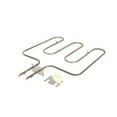 thumbnail image 1 of 208V Bottom Element, 1 of 1