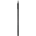 thumbnail image 1 of 208V Vertical Basic Rack PDU Rackmount, 1 of 1