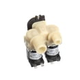 thumbnail image 1 of VALVE INLET 2-WAY US-THD 220V 209/00419/00P - Genuine OEM Replacement Part, 1 of 1