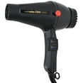 thumbnail image 1 of ($209 Value) Turbo Power Twinturbo 3200 Hair Dryer, 1 of 5