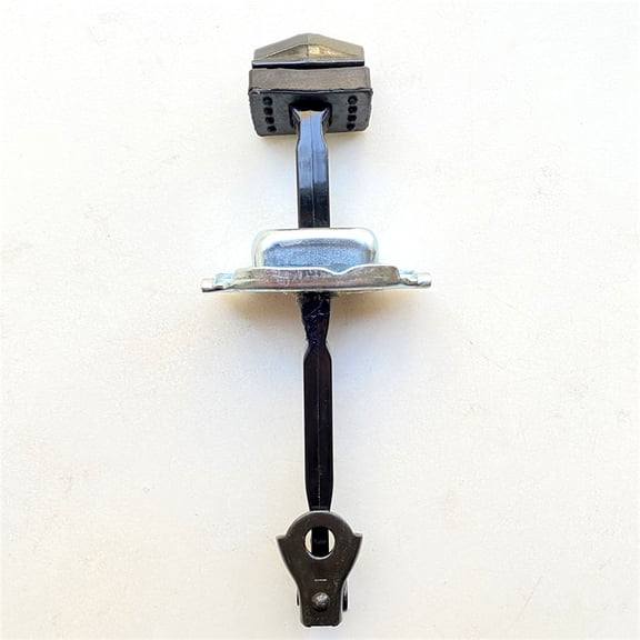 209 ina for HONDA CR-V CRV 2012-2016 car door stopper check strap arm lock actuator car door limCla723uant T0A-A01 72340-T0A-A01