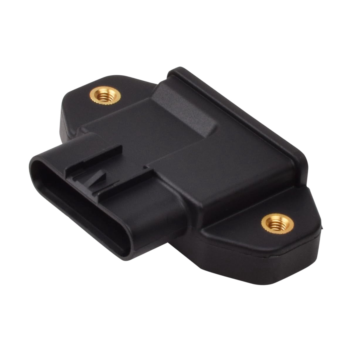 20904439 Trailer Brake Continue Relay Assembly FOR Chevrolet Avalanche ...