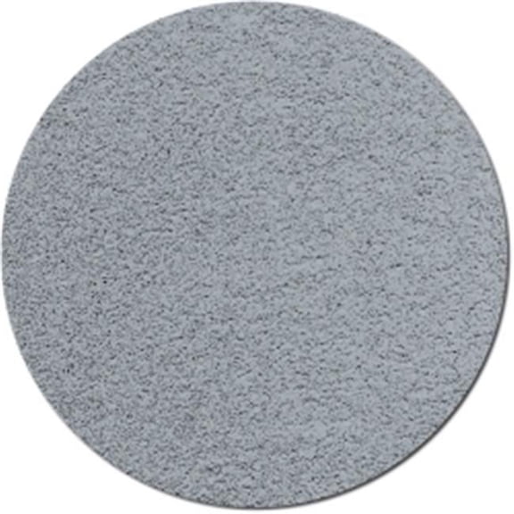 2091 3 in. Trizact Hookit Blending Disc, P1000 Grit - Case of 15
