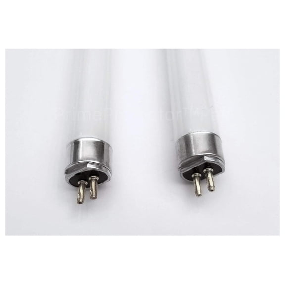 20919 - FP21/830/ECO 21 Watt T5 Fluorescent 3000K (2 Pack)