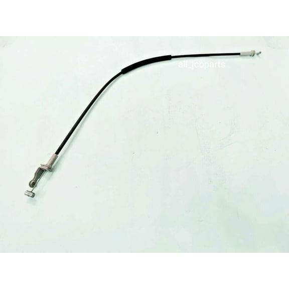 20922589 Door Latch Inner Cable Replacement Volv Vnl 36 In. 9245514 for 2005-2010