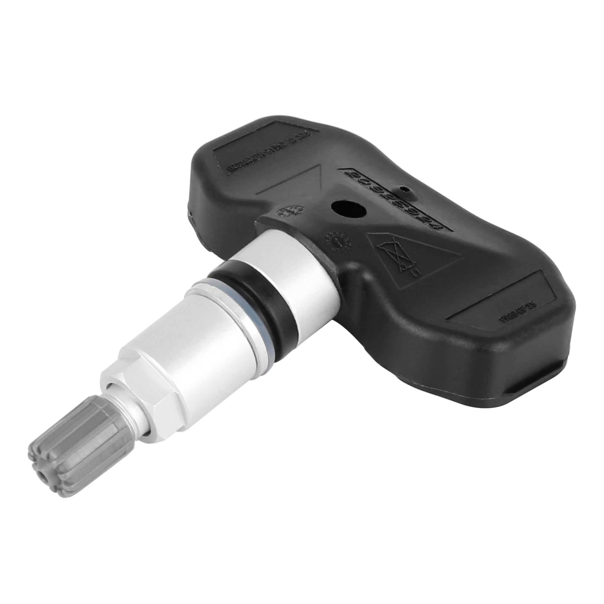 20925924 Car Vehicle Tire Pressure Monitoring System Sensor 315MHz for Chevrolet