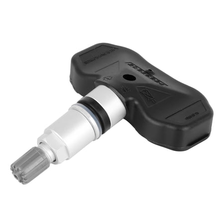 Unique Bargains 20925924 Car Vehicle Tire Pressure Monitoring System Sensor 315MHz for Chevrolet