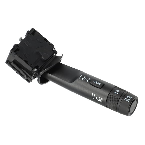 Unique Bargains20941129 Turn Signal Light Switch Column Multifunction Switch Assembly for Chevrolet Cruze 2011-2016