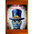 thumbnail image 1 of 2095 A.D. A Novel of the far Future, (Paperback), 1 of 1