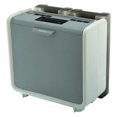 2095918 Holmes Whole House Humidifier