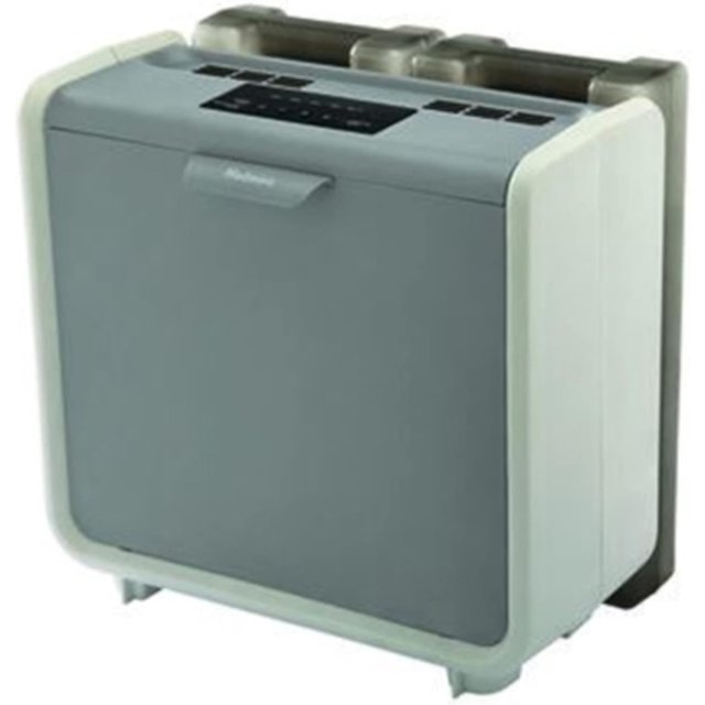2095918 Whole House Humidifier