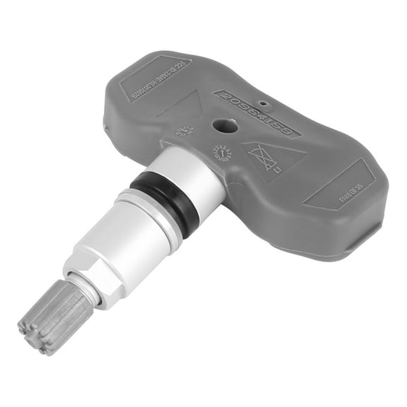 20964159 Car Vehicle Tire Pressure Monitoring System Sensor 315MHz for Chevrolet Sonic