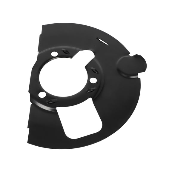 20971876 Front Right Brake Dust Shield Fit For Cadillac For Escalade 2015-2020,For Cadillac For Escalade ESV 2015-2020,For ChevyFor Silverado 1500 2014-2018,For Chevy For Silverado 1500 LD