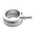 thumbnail image 1 of 20980 Weld On Radiator Filler Neck, 1 of 1
