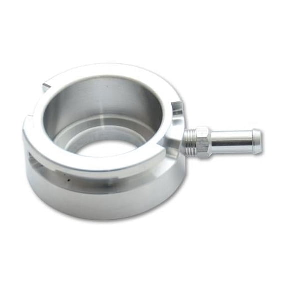 20980 Weld On Radiator Filler Neck