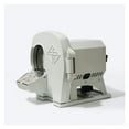 thumbnail image 1 of 209C 550W  WetDry Model Trimmer Abrasive Disc Wheel Lab Equipment Gypsum Arch 2800rpm, 1 of 6