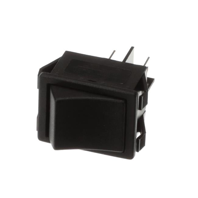 20A 125VAC On & Off Rocker Switch - Walmart.com