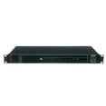 thumbnail image 1 of 20A 9-Outlet Rackmount IP Controlled PDU Power with IP RackLink & SP, 1 of 1