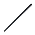 thumbnail image 1 of 20A Basic PDU 0U 28 Out 5-20R, 1 of 1