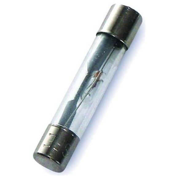 20A Fuse FMX