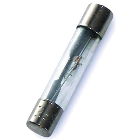 20A Fuse FMX