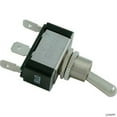 thumbnail image 1 of 20A Toggle Switch & SPST with 2 Terminals, 1 of 1