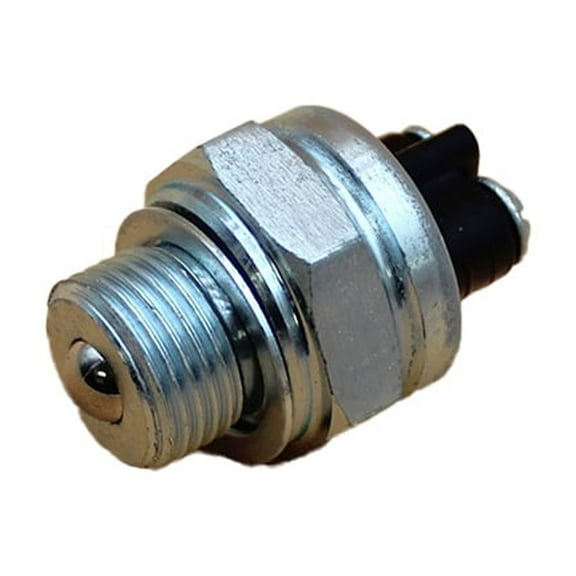20A1704 Neutral Switch Fits Ford/New Holland