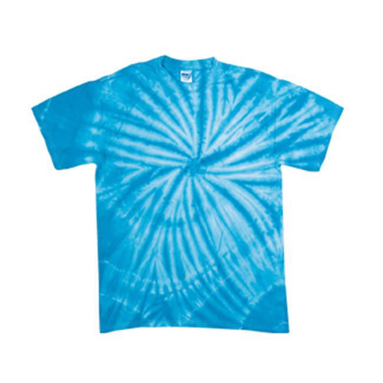 Shop Turquoise Shirts for Men and Women