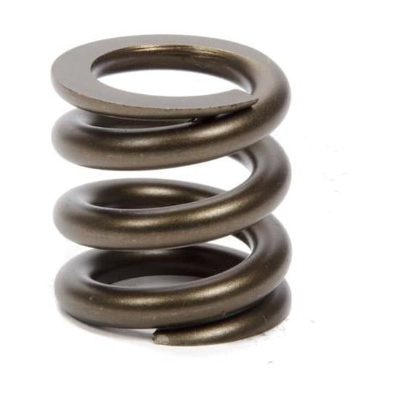 20BS5000 Bump Stop Spring - 5000 lbs