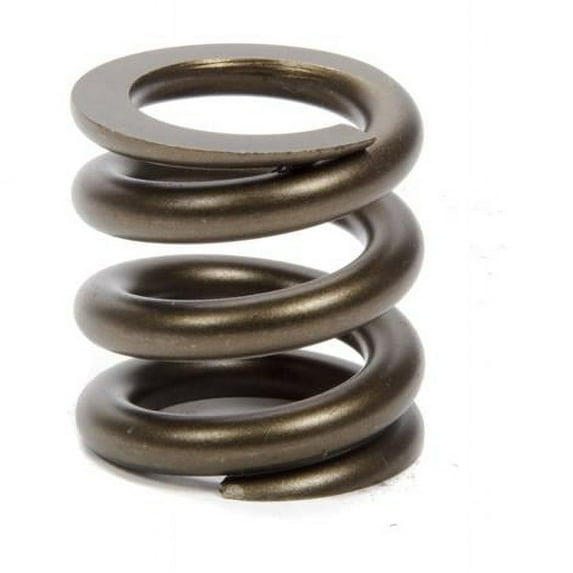 20BS7000 Bump Stop Spring - 7000 lbs