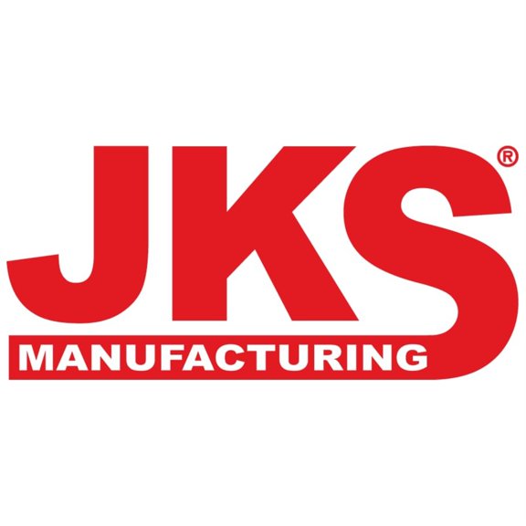 20C JEEP GLADIATOR JT JKRAWL MAIN BOX KIT