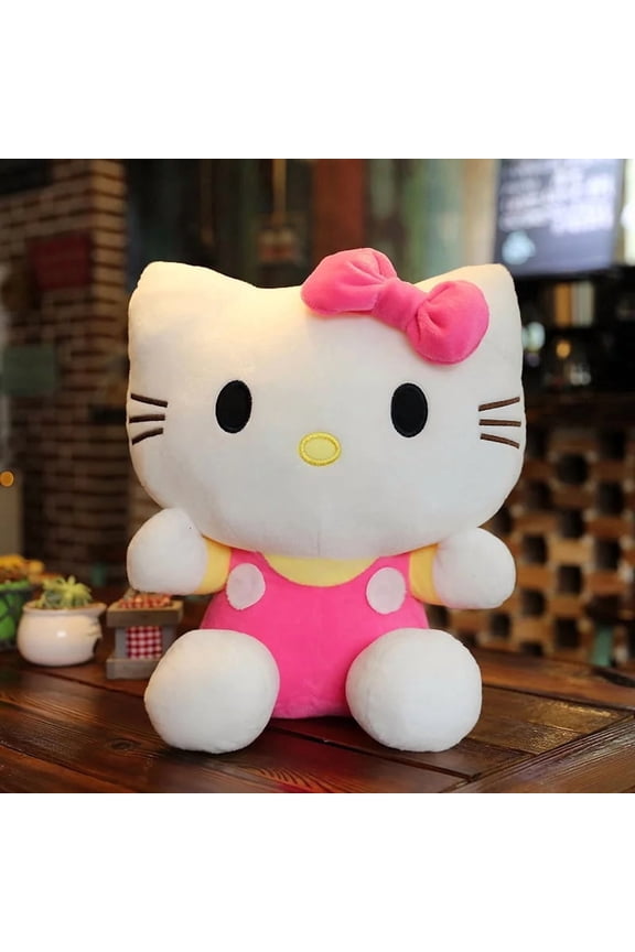 Plush Toy Kawaii Cute Stuffed Animal 20cm