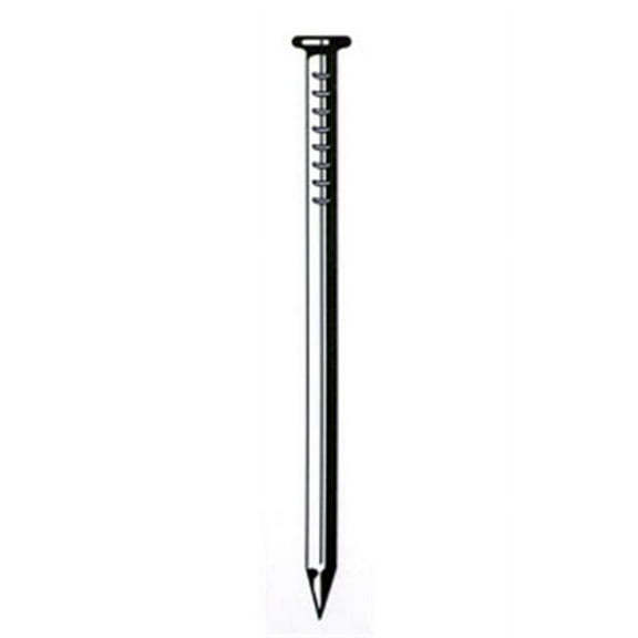 20D Bright Plain Shank Common Nails