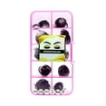thumbnail image 1 of 20D - D Curl Lashes, 500 Premade Volume Fans, 0.03mm thickness, Eyelash Extensions, Handmade., 1 of 7