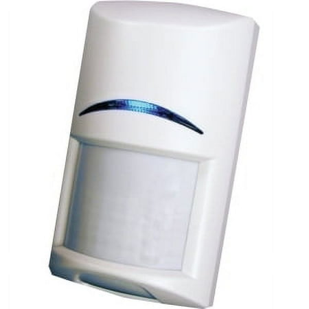 20FT BY 20FT BLUE LINE GEN2 TRITECH MOTION DETECTORS