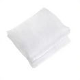 20Ft x 25Ft Mosquito Bug Insect Bird Fine Mesh Net Barrier Hunting ...