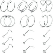 https://i5.walmartimages.com/seo/20G-Nose-Rings-Hoops-Stud-Surgical-Steel-Hypoallergenic-Nose-Piercings-Jewelry-for-Women-Men_da7a0931-425a-48e7-83a2-a4c7a69ae8f5.43faf79f9cae899d2c2a55ee4f69ab54.jpeg?odnWidth=180&odnHeight=180&odnBg=ffffff