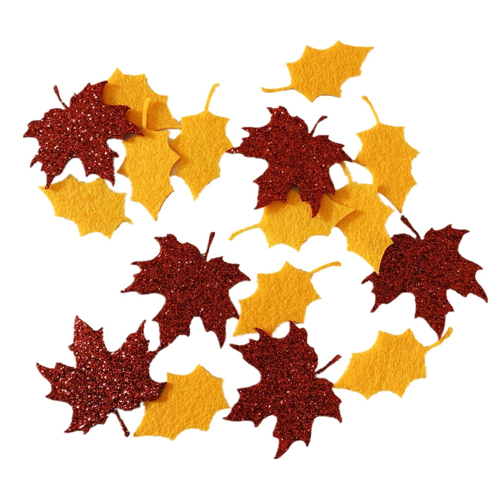 The social thanksgiving recipes 2024